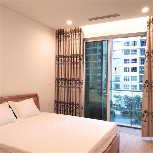 Apartment for rent D228023 (2)